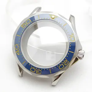 Sb1a8d3a5429e4259bf8375ce93895955y