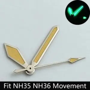 Sb1b16b6821364dee87328aa74e7e6046Z 4