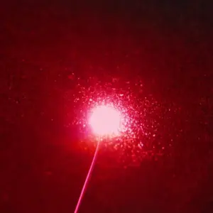 Sb1b916f722c946179070e2831123846dK 2