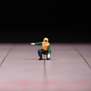 Sb1b9d8a3ab804cf899829e1e01934957F