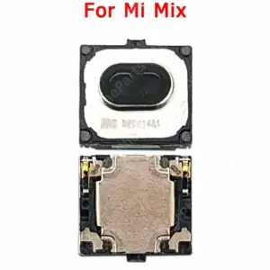 Xiaomi Mi Mix 2S & A1 Ear Speaker Replacement 24 Sb1ccded765a54ebe9f7345591f2c34d1S