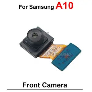 Sb1ceba85a5804b498b50a2860f8291faJ