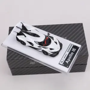 Sb1d037bdf23043549f6b8e7f9b6d2c5ch