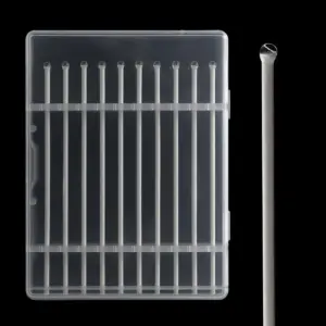 10PCS Watch Cleaning Swab Set for Watchmakers 8 Sb1d18970748440ed9602faadba30adafC