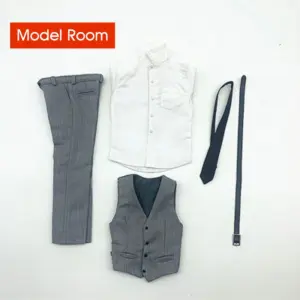 Sb1d8533edc684d8fa8d9edbbbd6416b2n