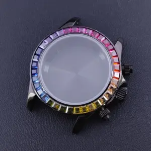 Sb1fe79784677402db25c1f9a3ca4d5a0l