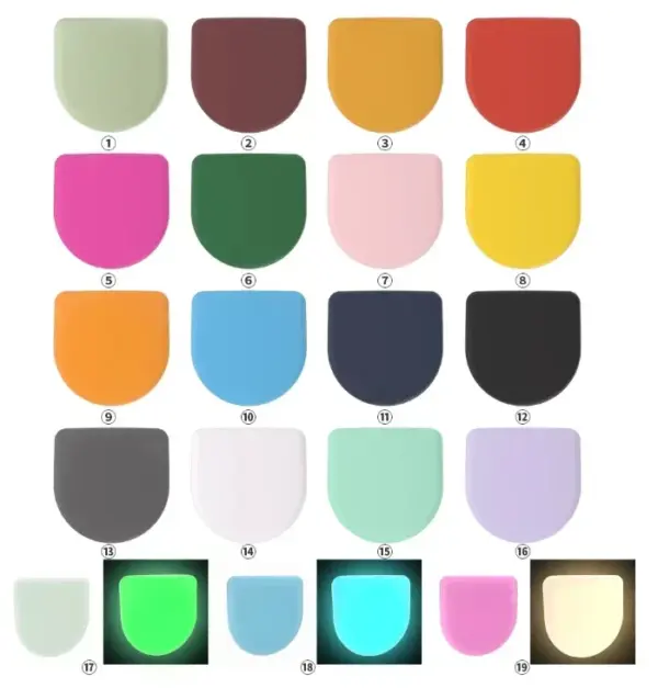 Silicone AirTag Holder for Kids and Elderly Case - Image 2