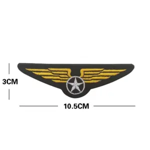 Sb20c2c0ab14e4a738af009fd4b865f1bn