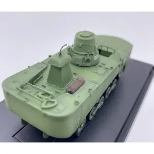 Sb20d1e25e65a4b02bbe5b9426d55df46P