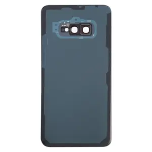 Sb2113439e1e24bcb8c578f8a0e0893c6o