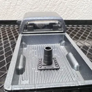 Sb21c9519391b4b9f9cbee9c6853ef9e4m