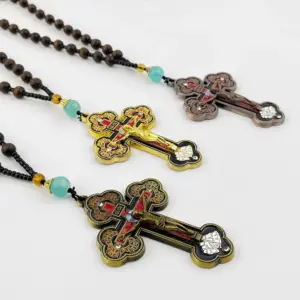 Sb225bdca9b9c4b058c84323da9c9d08c0 1