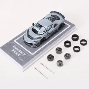 Sb22e455a10314a289be9a3d04761688b2