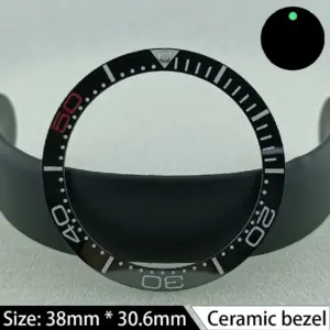 Sb2366ccfa55b4500ac95a724cb2c2549G 6