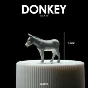 Sb2375543142643fab994b45afe44a774D