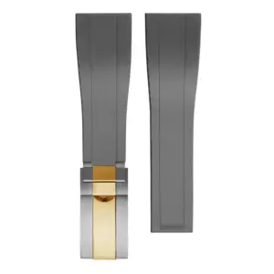 Sb2469bcc94e348faaf03e84d3896c72bd 2