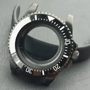 Sb248a341f94c4df4bc4830e030b5922fu 4