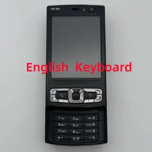Sb25ef9003d3e4d1ab4dafea85ff501a6j 1
