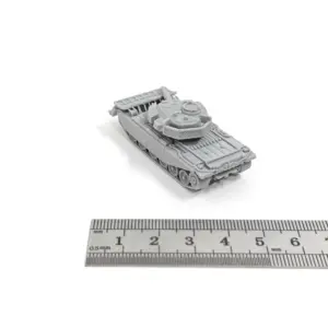 Sb268dcf7dfc8409aaa59d87290ac407aT