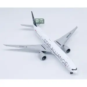 Sb26f1aee3fa947109c011acf54398437X