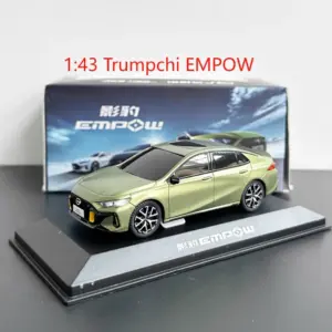 Sb2739c9509c94f4a868de8765f70df2dF