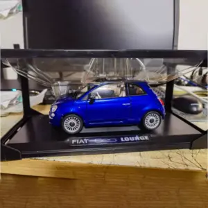 Sb27819b90b424ebfb55074d3ddee23758