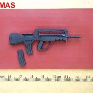 Sb27f29e2a8184085b587dbfc3a62de0dg 3