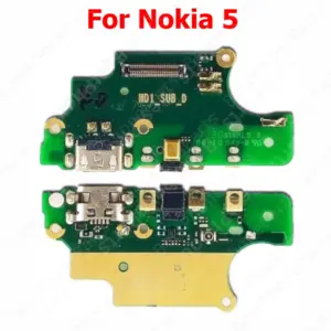Nokia Charging Port for Models 8.1 to 5Slide 23 Sb28af24976d1415fa7bb59d3c1f183e28 1