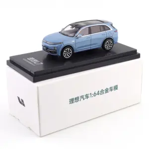 Sb28b73a4cdae40a993ee06ba1a814cacG
