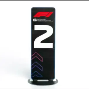 Sb299a7e2496349479cf80715956b5ab0r 1