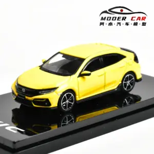 Sb29ebd8b9626426188c8d0f1b6ee27f4q