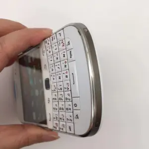 Sb2b0727c67354687bdde64fdc313377et