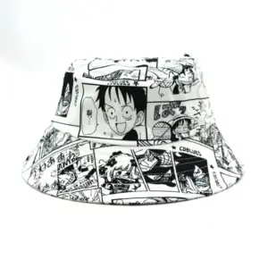Boy Girl One Piece Cap D Ace Unisex Cowboy Hat 28 Sb2b208c8c1b2425aaacb9eb4d1d92a57c