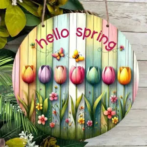 Sb2b713b911d6495aac9dd03ee41b1d2er