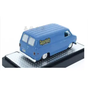 Sb2b761409cbe4418a2d3a3fffa506d027