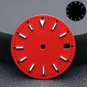 Sb2b815780e044086838cbc56fe52b510S