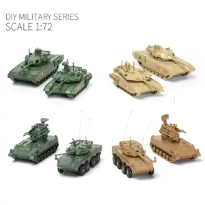 Sb2b9d99d64eb4f808cc39c4eae23b862G