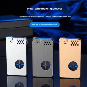 Sb2c2788f8f0b43c6ac17fcfbd6aedb0eQ 1