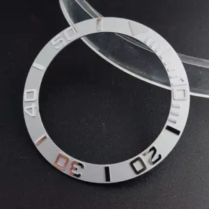 Sb2caef18d4524eb78a7efd1650191999n