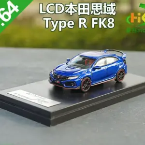 Sb2cc9eb9db4d4e9882f61777b0bd60efO