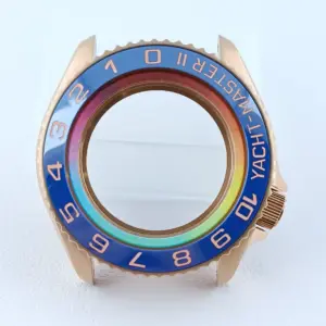 Sb2ce056f5d514ca09611a37ec87d0530l 4