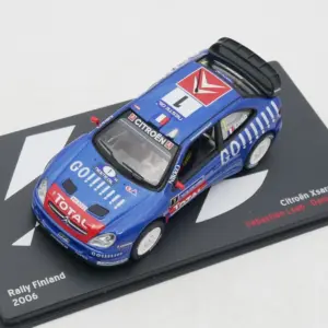 Sb2de565cc85b4d9b9e2466556ebe8968Z