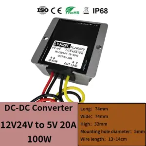 Sb2e0d01b54214a31a100dd1cbf1b16f5d