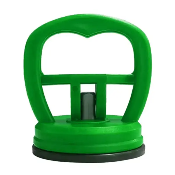 Universal 5.5cm Heavy Duty Suction Cup for Phone Opening - Image 7