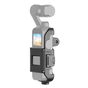 PULUZ Protective Shell for DJI Osmo Pocket