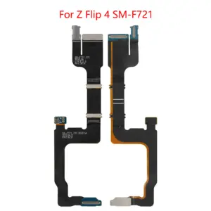 Samsung Galaxy Z Flip Flex Cable Replacement 15 Sb306b42ba3d24b6c94b2555761f589644