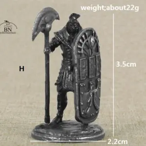 Sb30ff9812ef8445cb6feeaaeab318bb5h 1