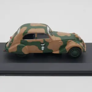 Sb31121829f2146db904f04f66a1487cb2