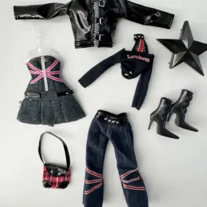 Sb319a2d253d643639bc34414877ce09eD 3