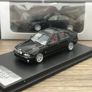 Sb320fa6813404595a887a721e944a0e2g